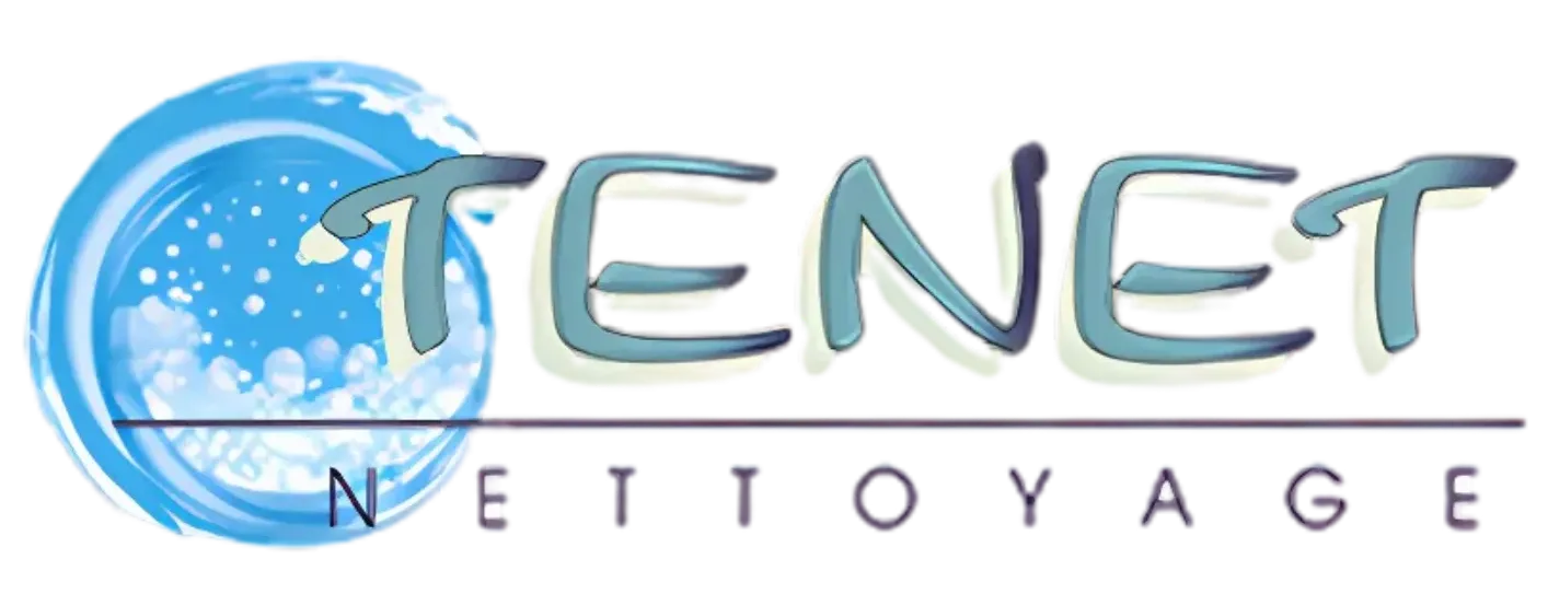 Tenet Nettoyage_logo