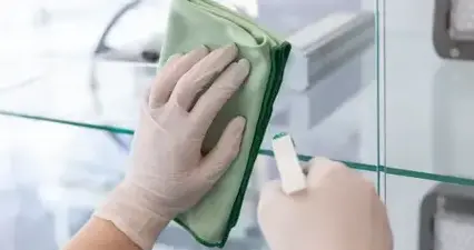 nettoyage vitres Caudan-3